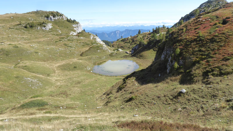 Laghi.......del TRENTINO